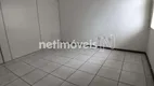 Foto 18 de Sala Comercial à venda, 23m² em São Lucas, Belo Horizonte