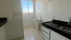 Foto 7 de Apartamento com 2 Quartos para alugar, 69m² em Santa Mônica, Belo Horizonte