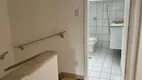 Foto 10 de Sobrado com 3 Quartos para alugar, 115m² em Indianópolis, São Paulo