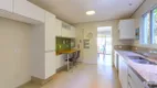 Foto 10 de Casa de Condomínio com 4 Quartos à venda, 337m² em Granja Viana, Carapicuíba