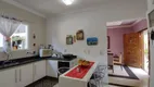 Foto 11 de Casa de Condomínio com 5 Quartos à venda, 324m² em Condominio Jardim das Palmeiras, Bragança Paulista