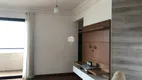 Foto 5 de Apartamento com 3 Quartos à venda, 75m² em Chácara Klabin, São Paulo