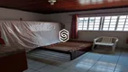 Foto 3 de Casa com 3 Quartos para alugar, 250m² em Vermelha, Teresina