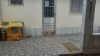 Foto 11 de Fazenda/Sítio à venda, 1020m² em Chacara Cibratel, Itanhaém