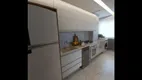 Foto 3 de Apartamento com 3 Quartos à venda, 60m² em Limão, São Paulo