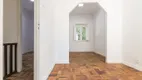 Foto 14 de Casa com 2 Quartos à venda, 145m² em Tijuca, Rio de Janeiro