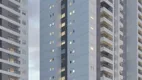 Foto 2 de Apartamento com 2 Quartos à venda, 63m² em Vila São Bento, Campinas