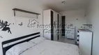 Foto 16 de Apartamento com 1 Quarto à venda, 84m² em Vila Caicara, Praia Grande