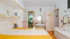 Foto 14 de Casa com 3 Quartos à venda, 250m² em Uberaba, Curitiba