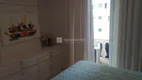 Foto 15 de Apartamento com 3 Quartos à venda, 105m² em Cambuí, Campinas