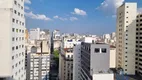 Foto 17 de Apartamento com 2 Quartos à venda, 62m² em República, São Paulo