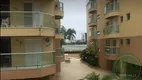 Foto 16 de Apartamento com 2 Quartos à venda, 78m² em Praia Grande, Ubatuba
