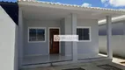 Foto 2 de Casa com 2 Quartos à venda, 70m² em Fazendinha, Araruama