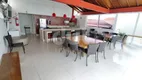 Foto 38 de Apartamento com 3 Quartos à venda, 68m² em Vila Aurocan, Campinas