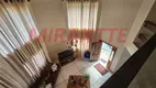 Foto 7 de Casa de Condomínio com 3 Quartos à venda, 270m² em Caraguata, Mairiporã