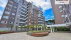 Foto 22 de Apartamento com 3 Quartos à venda, 109m² em Mossunguê, Curitiba