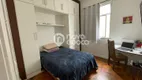 Foto 12 de Apartamento com 3 Quartos à venda, 75m² em Tijuca, Rio de Janeiro