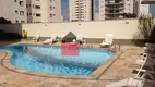 Foto 9 de Apartamento com 3 Quartos à venda, 93m² em Vila Mariana, São Paulo