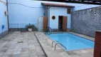 Foto 17 de Casa com 3 Quartos à venda, 126m² em São Francisco, Niterói