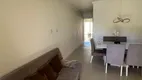 Foto 5 de Casa com 3 Quartos à venda, 119m² em Praia de Ipitanga, Lauro de Freitas