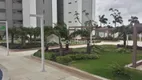 Foto 11 de Apartamento com 3 Quartos à venda, 94m² em Parquelândia, Fortaleza