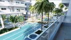 Foto 2 de Apartamento com 2 Quartos à venda, 153m² em Ingleses do Rio Vermelho, Florianópolis