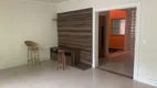 Foto 16 de Casa com 4 Quartos à venda, 240m² em Casa Verde, São Paulo