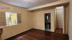 Foto 18 de Casa com 3 Quartos à venda, 214m² em Jardim Atlantico, São Bernardo do Campo