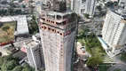 Foto 31 de Apartamento com 3 Quartos à venda, 74m² em Xaxim, Curitiba