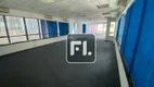 Foto 5 de Sala Comercial para venda ou aluguel, 81m² em Consolação, São Paulo