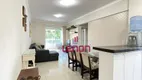 Foto 2 de Apartamento com 2 Quartos à venda, 80m² em Bombas, Bombinhas