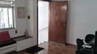 Foto 3 de Casa com 3 Quartos à venda, 100m² em Parada Inglesa, São Paulo