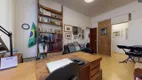 Foto 16 de Apartamento com 4 Quartos à venda, 292m² em Jardim Paulista, São Paulo