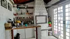 Foto 4 de Casa com 2 Quartos à venda, 64m² em Centro Novo, Eldorado do Sul