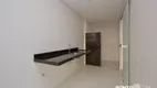 Foto 10 de Apartamento com 2 Quartos à venda, 79m² em Setor Oeste, Goiânia