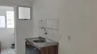 Foto 10 de Apartamento com 2 Quartos à venda, 48m² em Sítio do Mandaqui, São Paulo