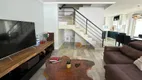 Foto 18 de Casa de Condomínio com 4 Quartos à venda, 218m² em Recreio Dos Bandeirantes, Rio de Janeiro