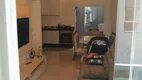 Foto 7 de Casa de Condomínio com 2 Quartos à venda, 108m² em Vila Santana, São Paulo