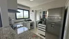 Foto 15 de Apartamento com 3 Quartos à venda, 94m² em Caioba, Matinhos