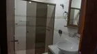 Foto 7 de Apartamento com 3 Quartos à venda, 90m² em Vila Dois de Julho, Salvador