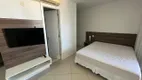 Foto 14 de Apartamento com 1 Quarto à venda, 44m² em Caminho Das Árvores, Salvador