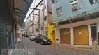 Foto 2 de Apartamento com 1 Quarto para alugar, 40m² em Centro, Angra dos Reis