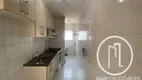 Foto 5 de Apartamento com 2 Quartos à venda, 50m² em Vila Arriete, São Paulo