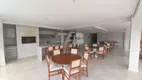 Foto 13 de Apartamento com 2 Quartos à venda, 90m² em Fazenda, Itajaí