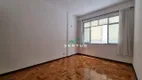 Foto 3 de Apartamento com 1 Quarto para alugar, 42m² em Varzea, Teresópolis