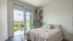 Foto 45 de Casa de Condomínio com 4 Quartos à venda, 491m² em Condomínio Villagio Paradiso, Itatiba