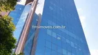 Foto 29 de Prédio Comercial para alugar, 388m² em Butantã, São Paulo