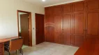 Foto 37 de Casa com 4 Quartos à venda, 362m² em Alto da Boa Vista, Ribeirão Preto