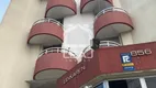 Foto 17 de Apartamento com 2 Quartos à venda, 51m² em Cambuci, São Paulo