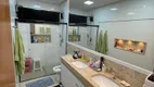 Foto 17 de Casa de Condomínio com 4 Quartos à venda, 320m² em Residencial Parque Mendanha, Goiânia